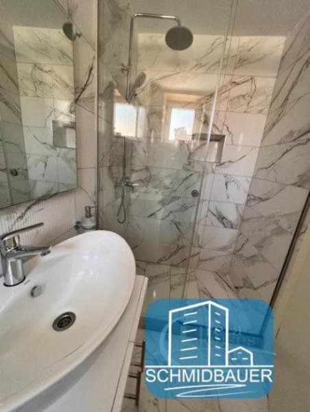 Pitsidia Schöne Steinvilla mit Swimmingpool zu verkaufen Haus kaufen